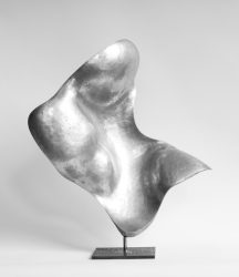 D10