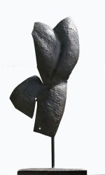 B0020P 0115