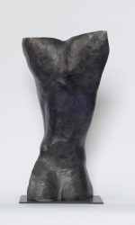 D45