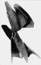 F08