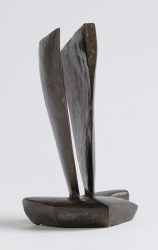 I01