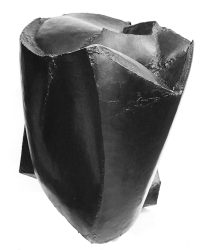 I03