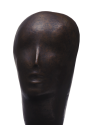 L09