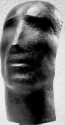 L12
