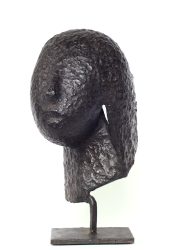 L13
