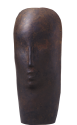 L22