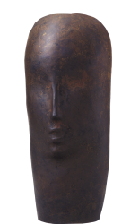 L22