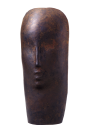 L22