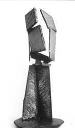 L37