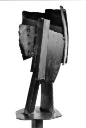 L80