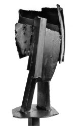 L80