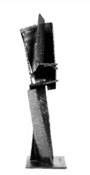 L93