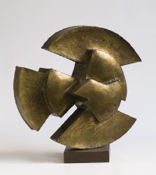N12
