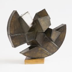 N15