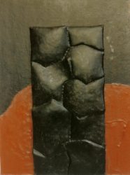 R01