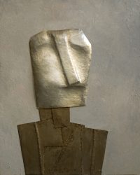 R28