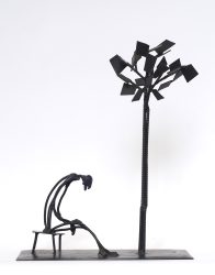 X01