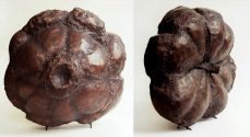 meteorite-1966