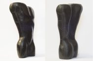 torse-d-homme-1981