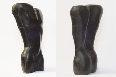 torse-d-homme-1981